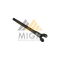 914/80101  Axle Shaft For JCB Parts