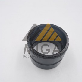 809/00133 Front Axle Pin JCB Part