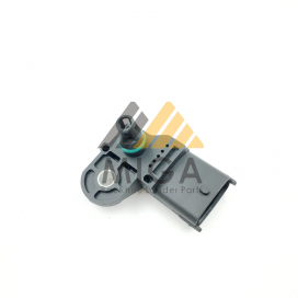 0281002576 Intake Pressure Sensor Bosch