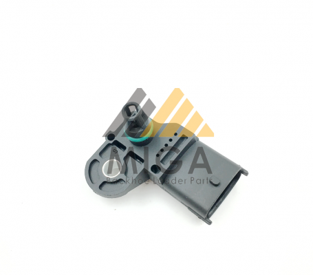 0281002576 Intake Pressure Sensor Bosch