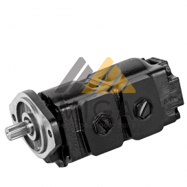20/925339 Hydraulic Pump JCB Part