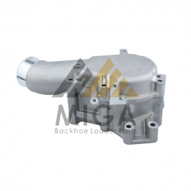 Thermostat for Hongyan Genlyon 5801544285 Truck Engine