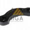 332/T4657 Link Tipping JCB Part