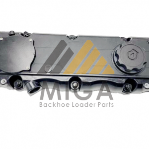4142X324 Cylinder Head Cover Perkins