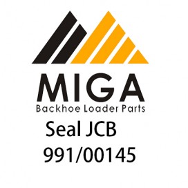 991/00145 Seal Kit JCB Part