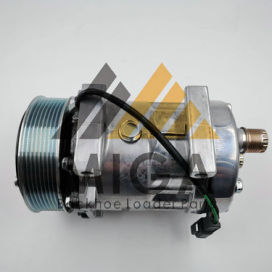 30/926801 Air Conditioning JCB Part