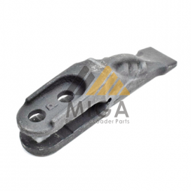 400/F0341 Bucket Tooth For JCB