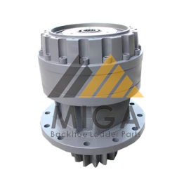JRC0007 Swing Reducer Gearbox For JCB