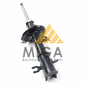 543005L500 Shock Absorber Assy For Hyundai