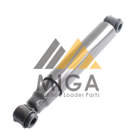 553005L700 Shock Absorber For Hyundai