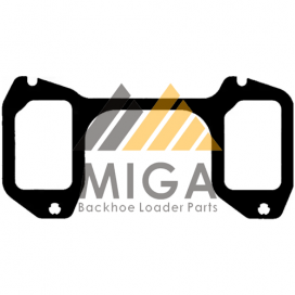 20591706 Gasket For Volvo