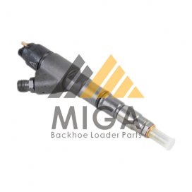 20798683 Fuel Injector For Volvo
