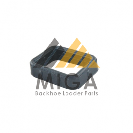 21038626 Gasket For Volvo