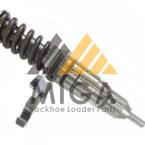0R8475 Fuel Injector For Caterpillar