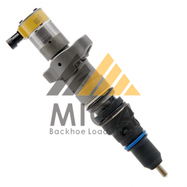 188-8739 Fuel Injector For caterpillar