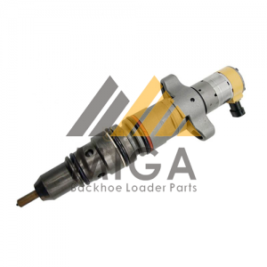 254-4330 Fuel Injector For Caterpillar