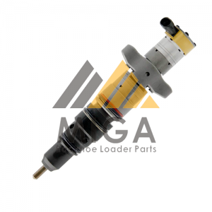 263-8218 Fuel Injector For Caterpillar