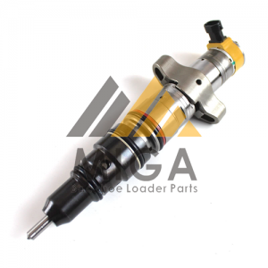 328-2585 Fuel Injector For Caterpillar