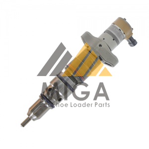 387-9428 Fuel Injector For Caterpillar