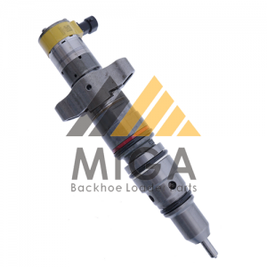 387-9432 Fuel Injector For Caterpillar