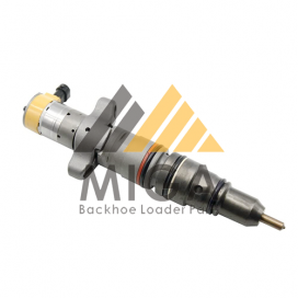 387-9434 Fuel Injector For Caterpillar