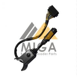 VOE 11039248 Joystick Controller Switch For Volvo