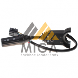 VOE 11171771 Joystick Controller Switch For Volvo