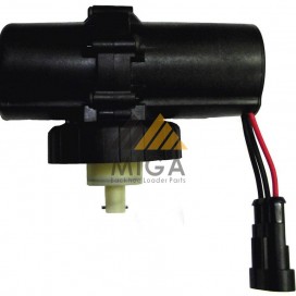 87801792 ELECTRIC LIFT PUMP FOR NEW HOLLAND