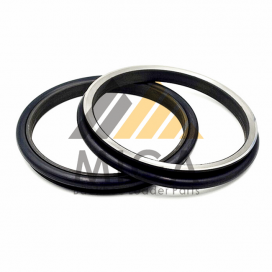 9G5313 Duo Cone – Seal Group for Caterpillar