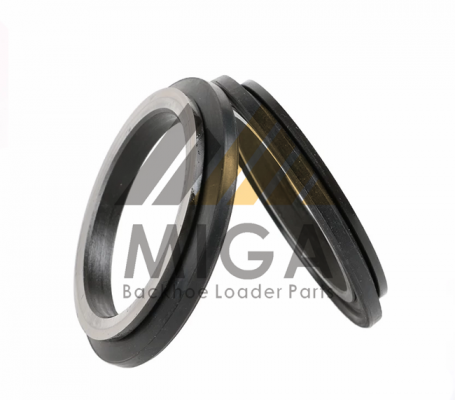 5P5829 Floating Oil Seal For Caterpillar