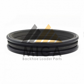 9W6691 Floating Oil Seal For Caterpillar