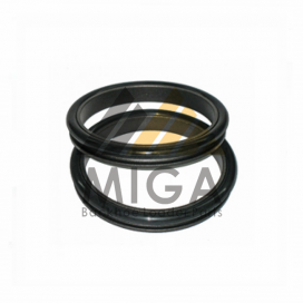 1090885 Front Oil Seal for Caterpillar
