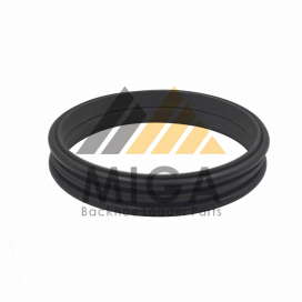 1M8748 Duo Cone – Seal Group ​Fits Caterpillar