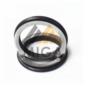 6Y0855 Dou Cone Seal Group For Caterpillar