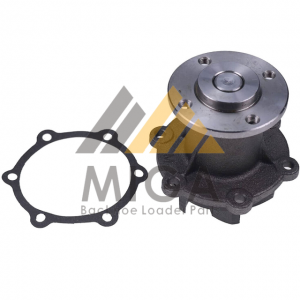 6630541 Water Pump For Bobacat