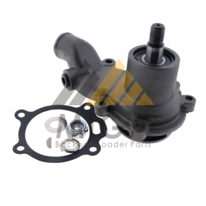 6631515 Water Pump For Bobacat