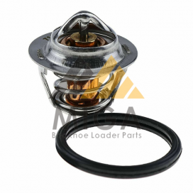 6653948 Thermostat For Bobcat