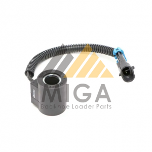 6676244 Solenoid Coil For Bobacat