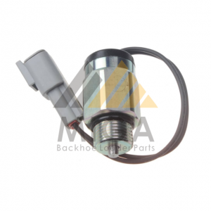 6677383 Solenoid Coil For Bobacat