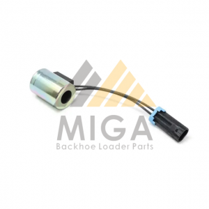 6679074 Solenoid Coil For Bobacat