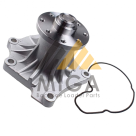 6680310 Water Pump For Bobacat