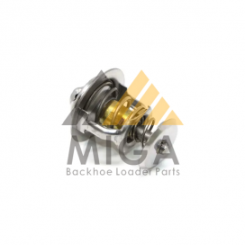 6684864 Thermostat For Bobcat