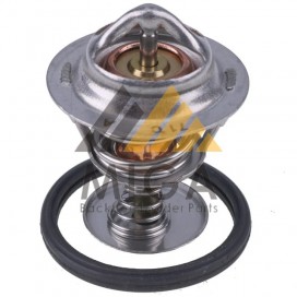 6685520 Thermostat For Bobcat