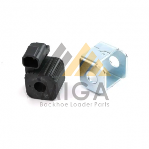 6698065 Solenoid Coil For Bobacat