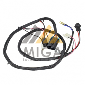 6716419 Harness For Bobacat