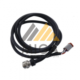 6718426 Harness For Bobacat