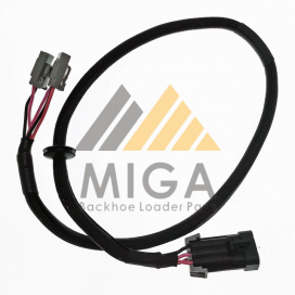 6718872 Harness For Bobacat