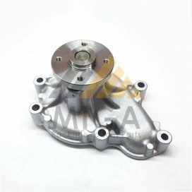 7000743 Water Pump For Bobacat