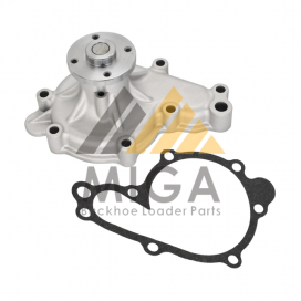 7008449 Water Pump For Bobacat