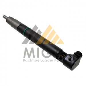 7008498 Injector For Bobacat